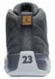 Basket Nike Air Jordan Retro 12 Hommes 30690-005