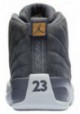 Basket Nike Air Jordan  Retro 12 Hommes 30690-005