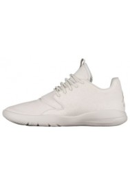 Basket Nike Air Jordan Eclipse Hommes 24010-028