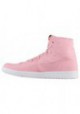 Basket Nike Air Jordan AJ 1 High Decon Hommes 67338-620