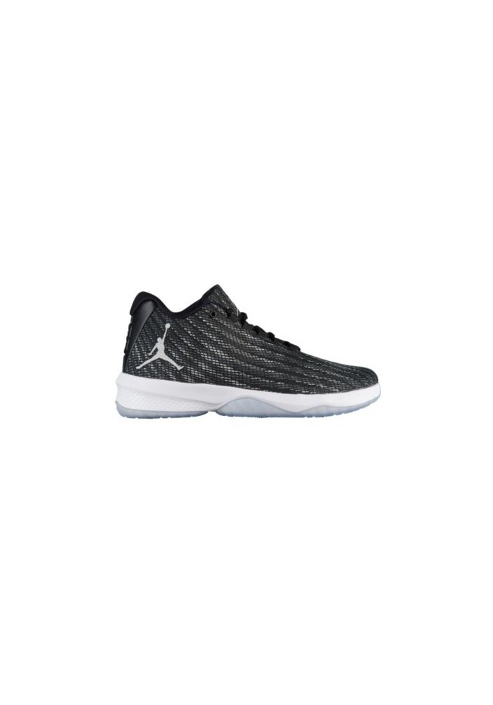 Basket Nike Air Jordan B.Fly Hommes 81444-010