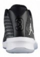 Basket Nike Air Jordan B.Fly Hommes 81444-010