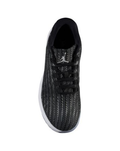 Basket Nike Air Jordan  B.Fly Hommes 81444-010
