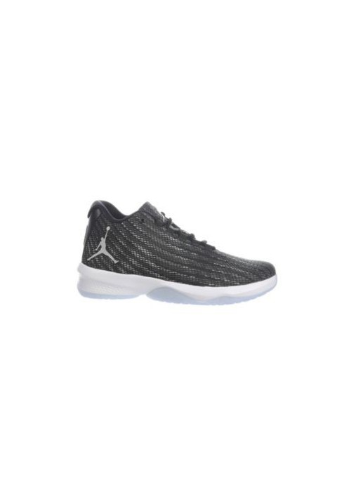 Basket Nike Air Jordan  B.Fly Hommes 81444-010
