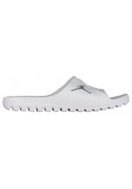 Basket Nike Air Jordan Super.Fly Team Slide 2 Hommes 81572-003