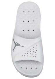 Basket Nike Air Jordan Super.Fly Team Slide 2 Hommes 81572-003