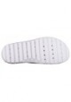 Basket Nike Air Jordan Super.Fly Team Slide 2 Hommes 81572-003