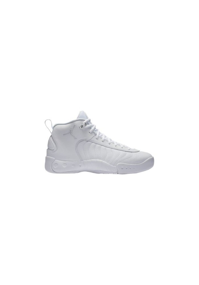 Basket Nike Air Jordan Jumpman Pro Hommes 06876-100