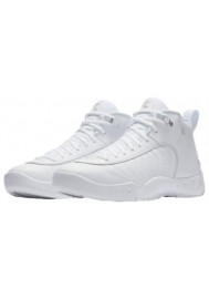 Basket Nike Air Jordan  Jumpman Pro Hommes 06876-100