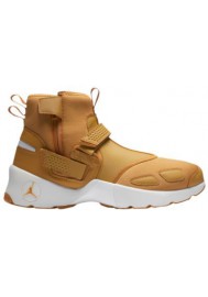 Basket Nike Air Jordan Trunner LX High Hommes A1347-725