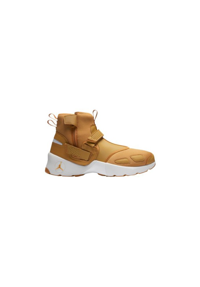 Basket Nike Air Jordan Trunner LX High Hommes A1347-725