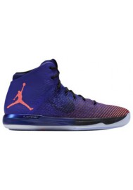 Basket Nike Air Jordan AJ XXXI Hommes 45037-400