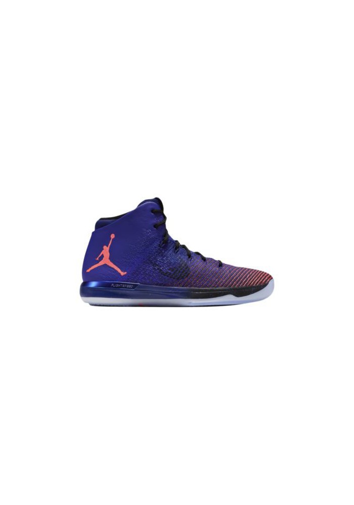 Basket Nike Air Jordan AJ XXXI Hommes 45037-400