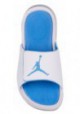 Basket Nike Air Jordan Hydro 6 Hommes 81473-107