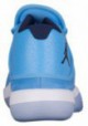 Basket Nike Air Jordan Super.Fly 2017 Hommes 21203-406