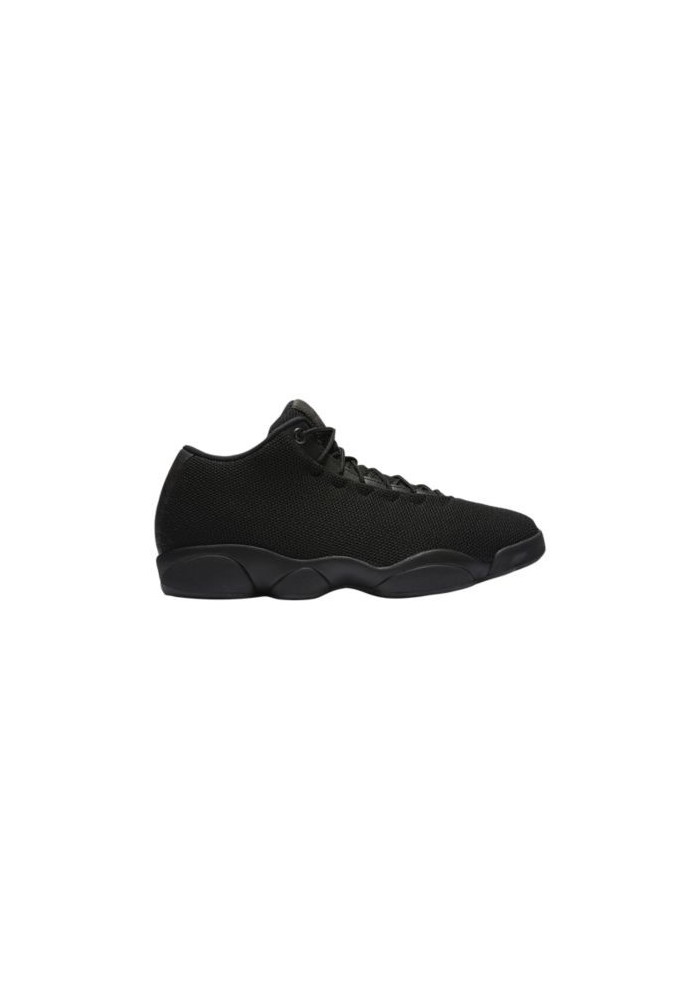 jordan horizon homme noir