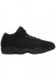 Basket Nike Air Jordan Horizon LS Hommes 45098-010