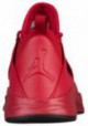 Basket Nike Air Jordan Formula 23 Hommes 81465-602