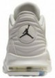 Basket Nike Air Jordan Franchise Hommes 81472-012
