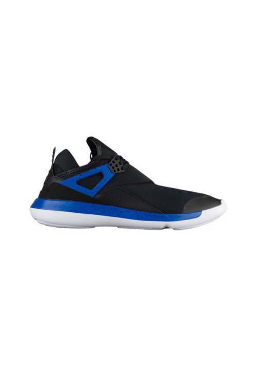 Basket Nike Air Jordan  Fly '89 Hommes 40267-006