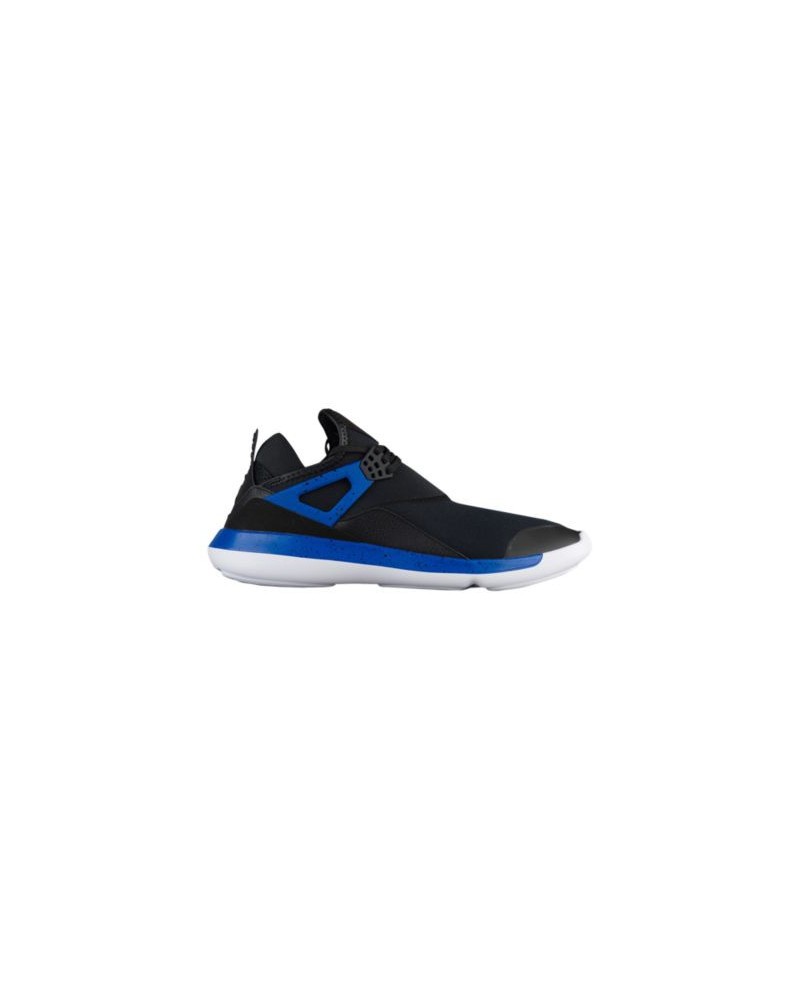 Basket Nike Air Jordan  Fly '89 Hommes 40267-006