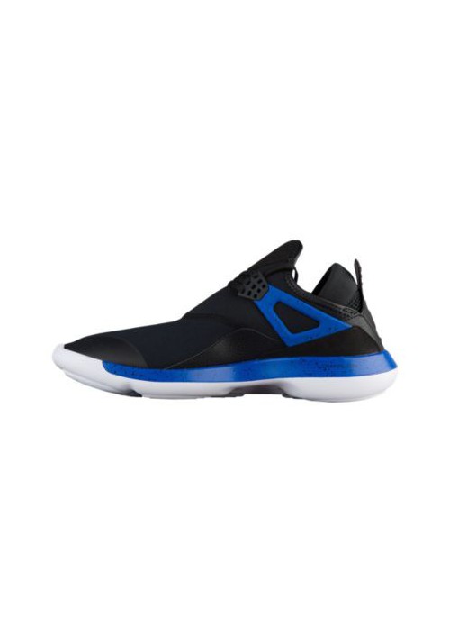 Basket Nike Air Jordan  Fly '89 Hommes 40267-006