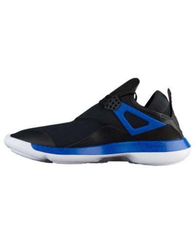 Basket Nike Air Jordan  Fly '89 Hommes 40267-006