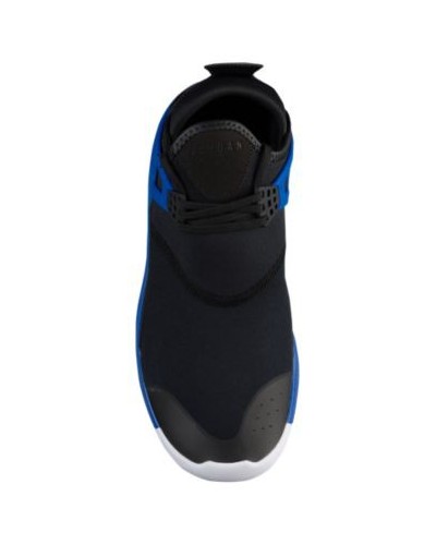 Basket Nike Air Jordan  Fly '89 Hommes 40267-006