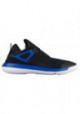 Basket Nike Air Jordan Fly '89 Hommes 40267-006