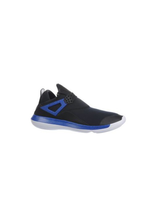 Basket Nike Air Jordan  Fly '89 Hommes 40267-006