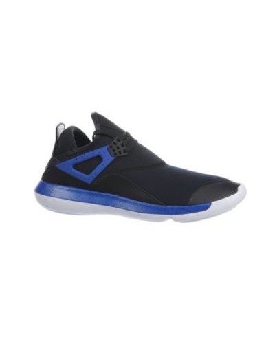 Basket Nike Air Jordan  Fly '89 Hommes 40267-006