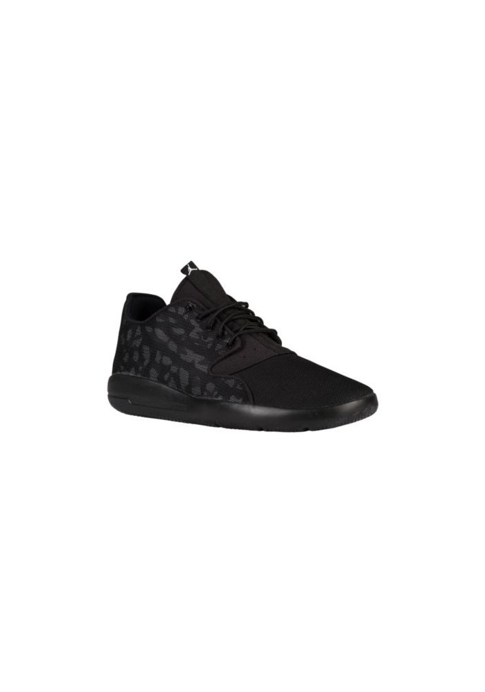 Basket Nike Air Jordan Eclipse Hommes 24010-002