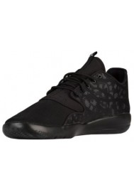 Basket Nike Air Jordan Eclipse Hommes 24010-002