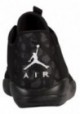 Basket Nike Air Jordan Eclipse Hommes 24010-002