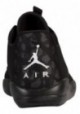 Basket Nike Air Jordan  Eclipse Hommes 24010-002