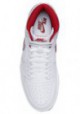 Basket Nike Air Jordan Retro 1 High OG Hommes 55088-103