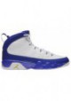 Basket Nike Air Jordan Retro 9 Hommes 02370-121