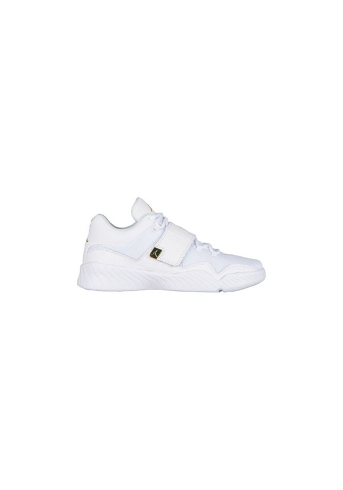 Basket Nike Air Jordan J23 Hommes 54557-101