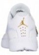 Basket Nike Air Jordan  J23 Hommes 54557-101