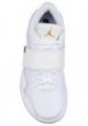 Basket Nike Air Jordan J23 Hommes 54557-101