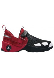 Basket Nike Air Jordan Trunner LX Hommes 05222-001