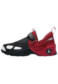 Basket Nike Air Jordan Trunner LX Hommes 05222-001