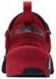 Basket Nike Air Jordan Trunner LX Hommes 05222-001