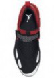 Basket Nike Air Jordan Trunner LX Hommes 05222-001
