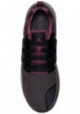 Basket Nike Air Jordan Grind Hommes A4302-017