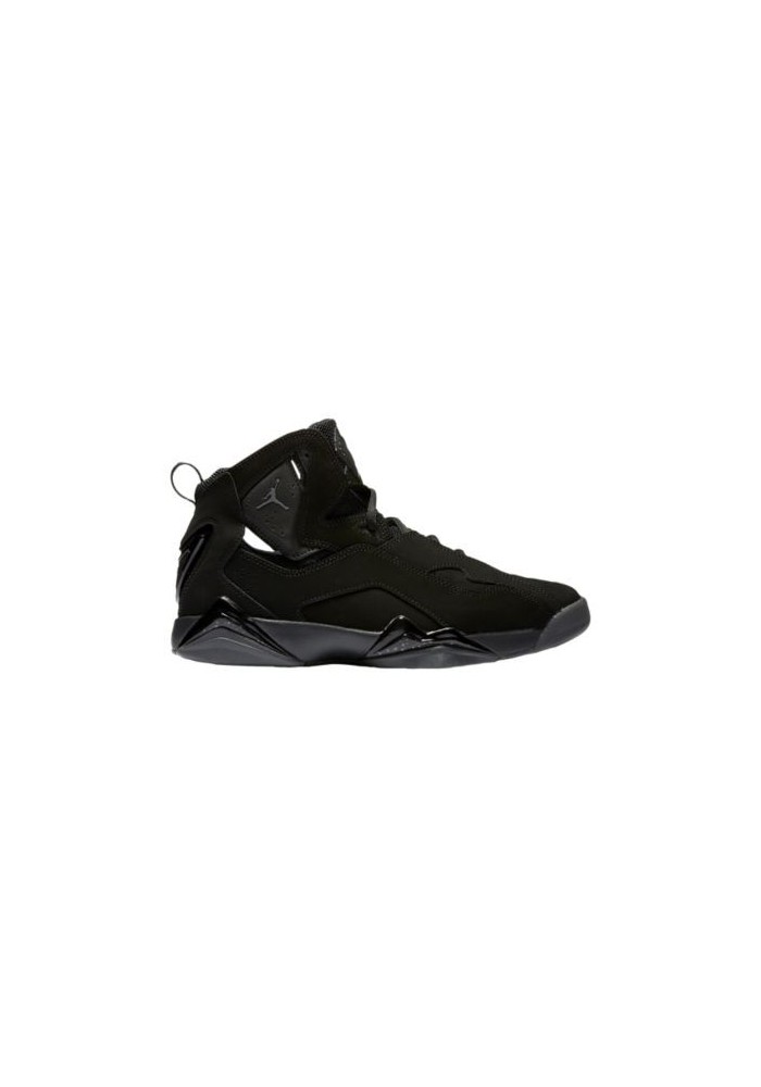 Basket Nike Air Jordan True Flight Hommes 42964-013