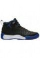 Basket Nike Air Jordan Jumpman Pro Hommes 06876-006