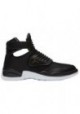 Basket Nike Air Jordan Generation Hommes A1294-021