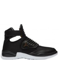 Basket Nike Air Jordan Generation Hommes A1294-021