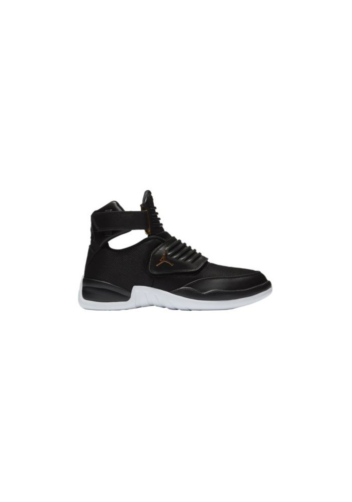 Basket Nike Air Jordan Generation Hommes A1294-021